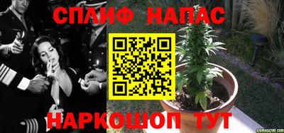 круглые Кумертау