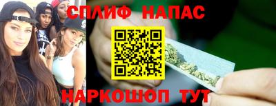 круглые Кумертау